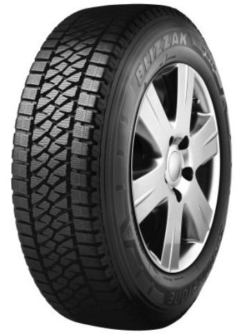 pneus BRIDGESTONE 175/75 R14C   99R  TL BLIZZAK W810        2021 E-C-2 175/75 R14C   99R  TL BLIZZAK W810        2021 E-C-2